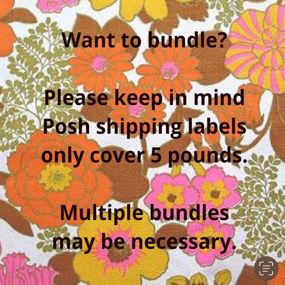 Vintage mid century folk art style chalkware roosters wall art - Picture 8 of 8